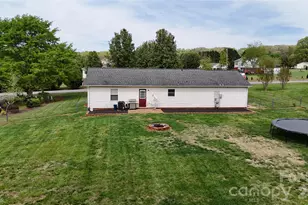 2929 Charles Ct, Lincolnton, NC 28092 - Photo 3