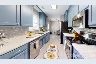 2929 Charles Court, Lincolnton, NC 28092 - Photo 13