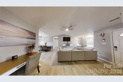 2929 Charles Court, Lincolnton, NC 28092 - Photo 9