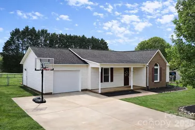 2929 Charles Court, Lincolnton, NC 28092 - Photo 1