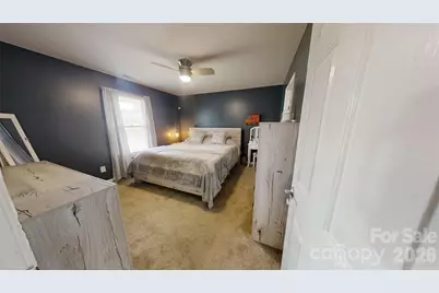 2929 Charles Court, Lincolnton, NC 28092 - Photo 7