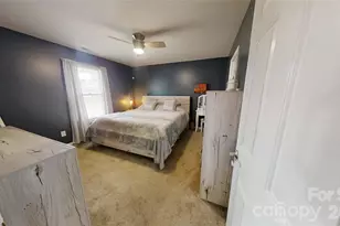 2929 Charles Ct, Lincolnton, NC 28092 - Photo 7