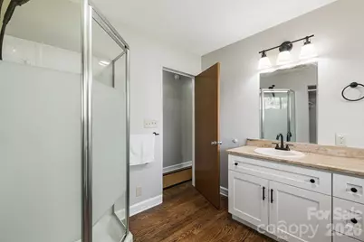 194 Carolina Avenue, Brevard, NC 28712 - Photo 19