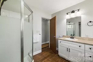 194 Carolina Ave, Brevard, NC 28712 - Photo 19