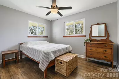 194 Carolina Avenue, Brevard, NC 28712 - Photo 23