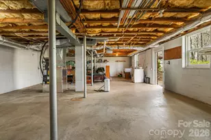 194 Carolina Ave, Brevard, NC 28712 - Photo 29