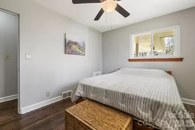 194 Carolina Avenue, Brevard, NC 28712 - Photo 25