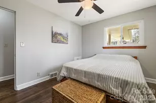 194 Carolina Ave, Brevard, NC 28712 - Photo 25