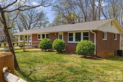 194 Carolina Avenue, Brevard, NC 28712 - Photo 3