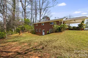 194 Carolina Ave, Brevard, NC 28712 - Photo 33