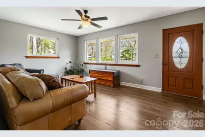 194 Carolina Avenue, Brevard, NC 28712 - Photo 9