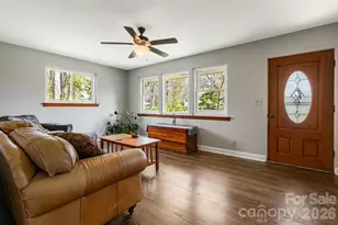 194 Carolina Ave, Brevard, NC 28712 - Photo 9