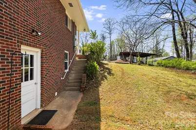 194 Carolina Avenue, Brevard, NC 28712 - Photo 31