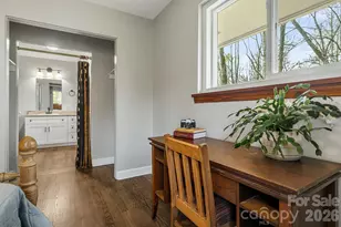 194 Carolina Ave, Brevard, NC 28712 - Photo 17