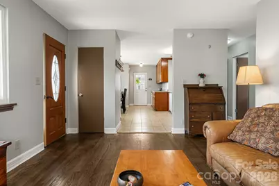 194 Carolina Avenue, Brevard, NC 28712 - Photo 7