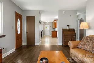 194 Carolina Ave, Brevard, NC 28712 - Photo 7