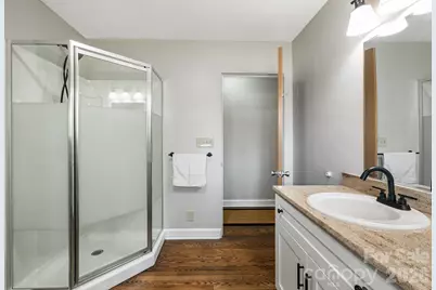 194 Carolina Avenue, Brevard, NC 28712 - Photo 21