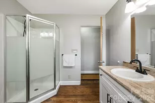 194 Carolina Ave, Brevard, NC 28712 - Photo 21