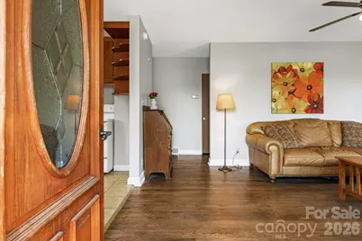 194 Carolina Avenue, Brevard, NC 28712 - Photo 5