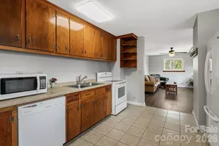 194 Carolina Ave, Brevard, NC 28712 - Photo 13