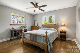 194 Carolina Ave, Brevard, NC 28712 - Photo 15