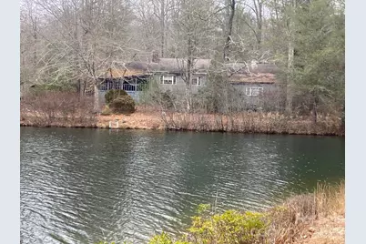 269 Notlvsi Court, Brevard, NC 28712 - Photo 3