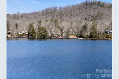 269 Notlvsi Court, Brevard, NC 28712 - Photo 1