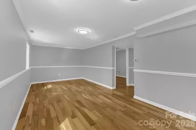 147 Elkwood Road, Asheville, NC 28804 - Photo 19