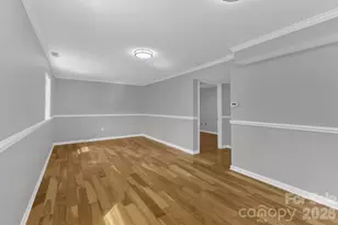 147 Elkwood Rd, Asheville, NC 28804 - Photo 19