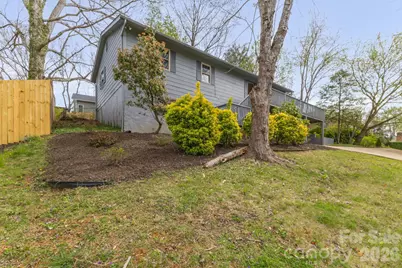 147 Elkwood Road, Asheville, NC 28804 - Photo 35