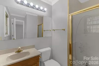 147 Elkwood Road, Asheville, NC 28804 - Photo 15