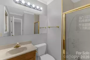 147 Elkwood Rd, Asheville, NC 28804 - Photo 15