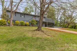 147 Elkwood Rd, Asheville, NC 28804 - Photo 1