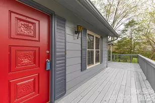 147 Elkwood Rd, Asheville, NC 28804 - Photo 27