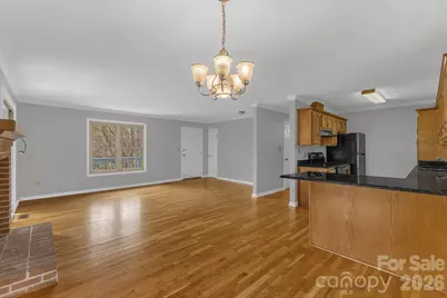 147 Elkwood Road, Asheville, NC 28804 - Photo 3