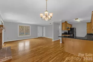 147 Elkwood Rd, Asheville, NC 28804 - Photo 3