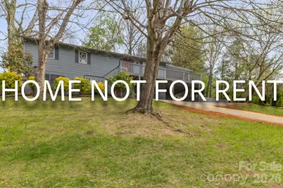 147 Elkwood Road, Asheville, NC 28804 - Photo 37