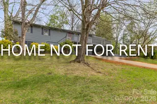 147 Elkwood Rd, Asheville, NC 28804 - Photo 37