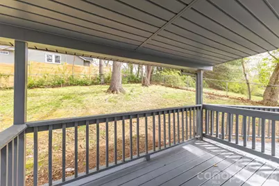 147 Elkwood Road, Asheville, NC 28804 - Photo 31