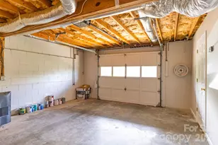 147 Elkwood Rd, Asheville, NC 28804 - Photo 25