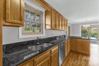 147 Elkwood Road, Asheville, NC 28804 - Photo 7