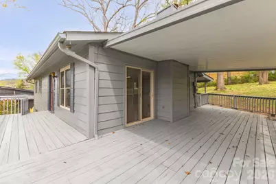 147 Elkwood Road, Asheville, NC 28804 - Photo 27