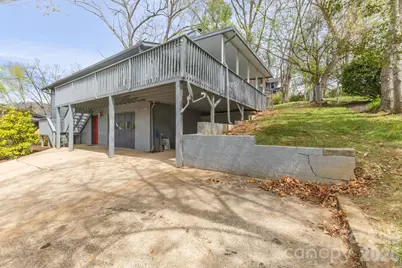 147 Elkwood Road, Asheville, NC 28804 - Photo 33