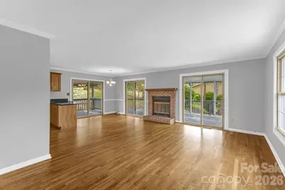 147 Elkwood Road, Asheville, NC 28804 - Photo 9