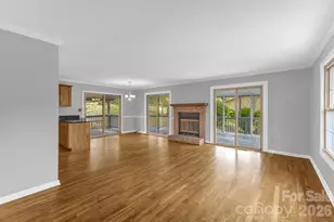 147 Elkwood Rd, Asheville, NC 28804 - Photo 9