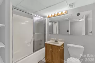 147 Elkwood Rd, Asheville, NC 28804 - Photo 23