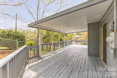 147 Elkwood Road, Asheville, NC 28804 - Photo 29