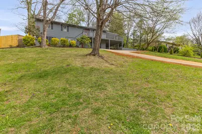 147 Elkwood Road, Asheville, NC 28804 - Photo 1