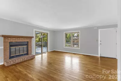147 Elkwood Road, Asheville, NC 28804 - Photo 7