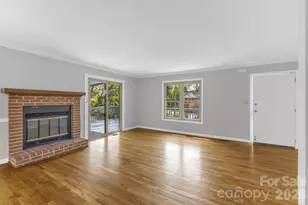 147 Elkwood Rd, Asheville, NC 28804 - Photo 7